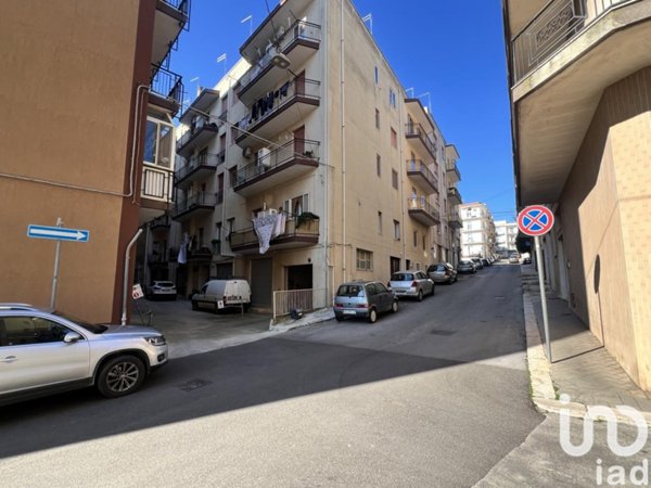 appartamento in vendita a Cisternino