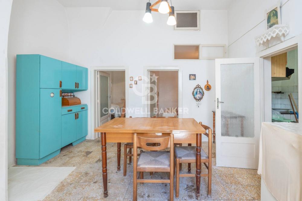 casa indipendente in vendita a Cisternino