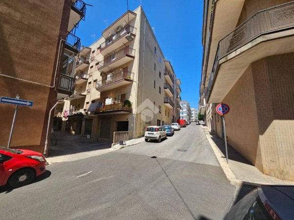 appartamento in vendita a Cisternino