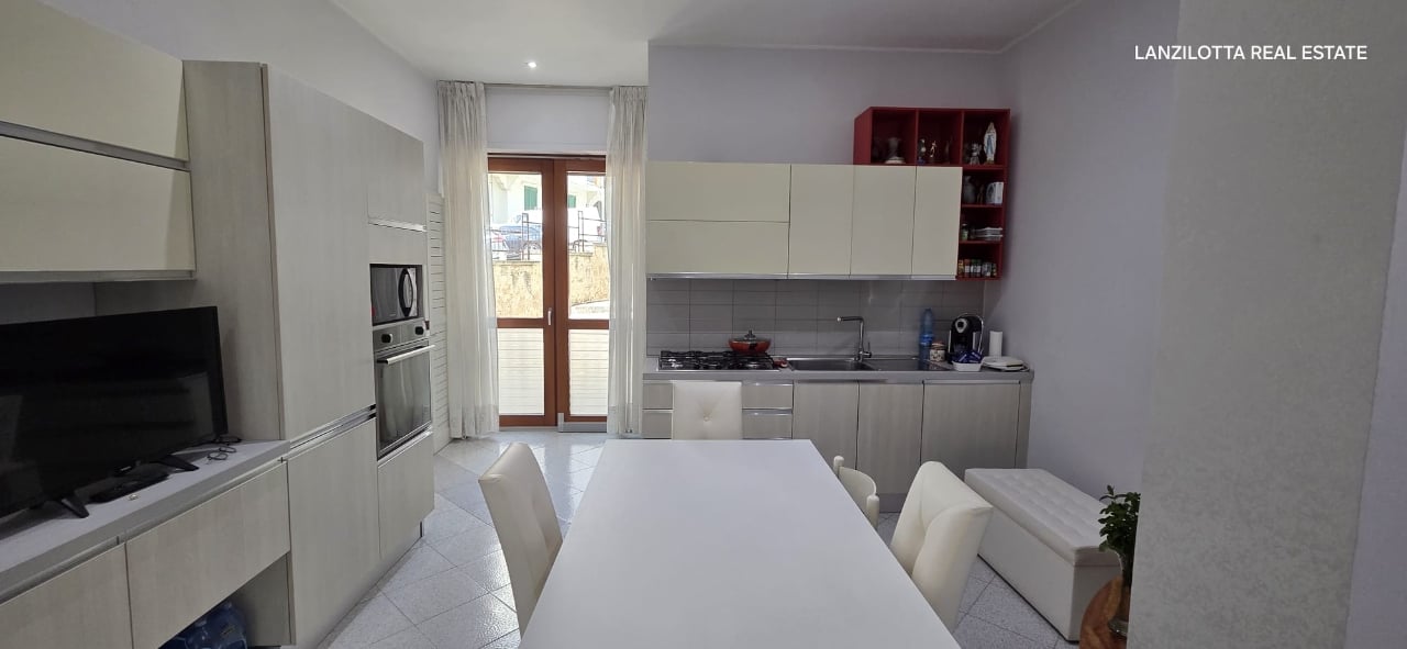 appartamento in vendita a Cisternino