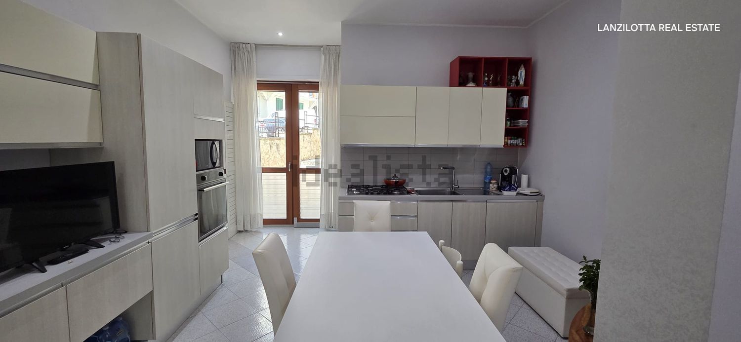 appartamento in vendita a Cisternino