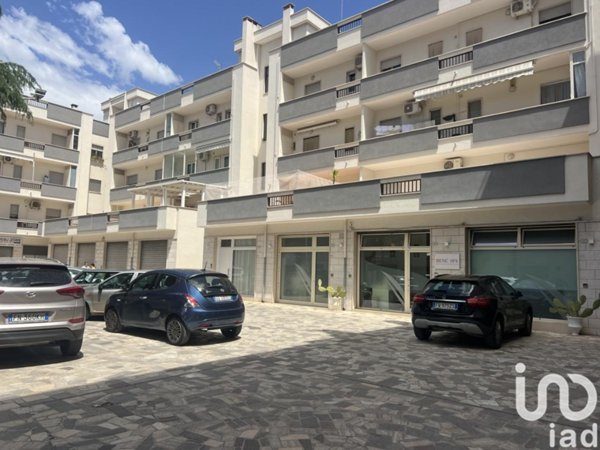 appartamento in vendita a Cisternino