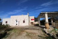 appartamento in vendita a Cisternino