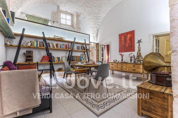 appartamento in vendita a Cisternino