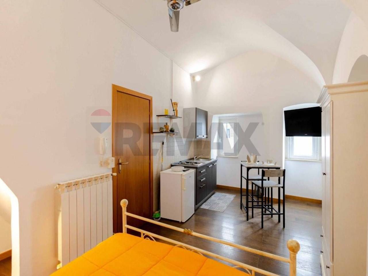 casa indipendente in vendita a Cisternino