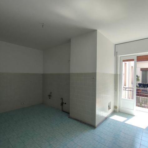 appartamento in vendita a Cisternino