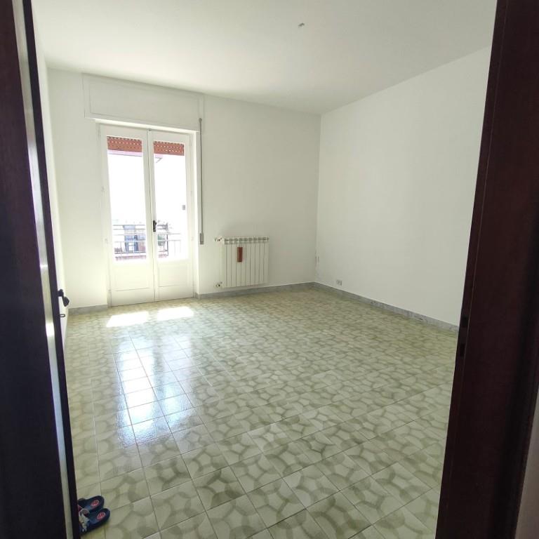 appartamento in vendita a Cisternino