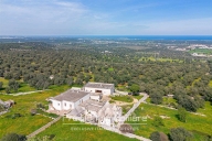 locale di sgombero in vendita a Cisternino