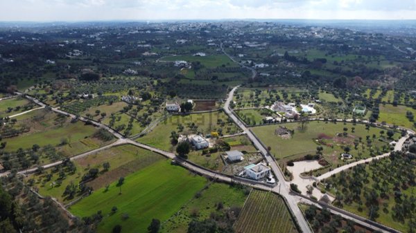 appartamento in vendita a Cisternino