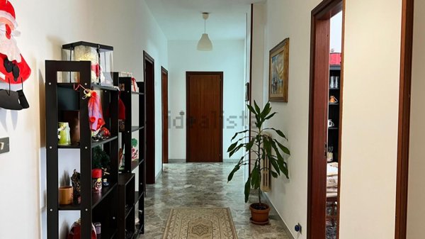 appartamento in vendita a Cisternino