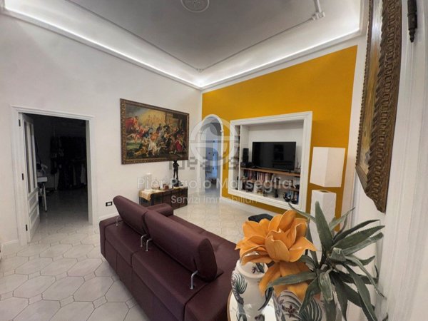 appartamento in vendita a Cisternino in zona Casalini