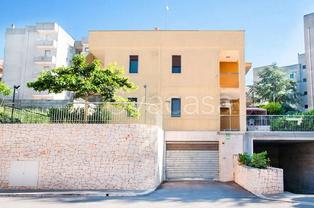 negozio in vendita a Cisternino