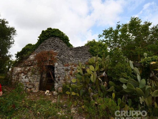 casa indipendente in vendita a Cisternino