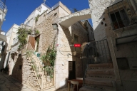 casa indipendente in vendita a Cisternino