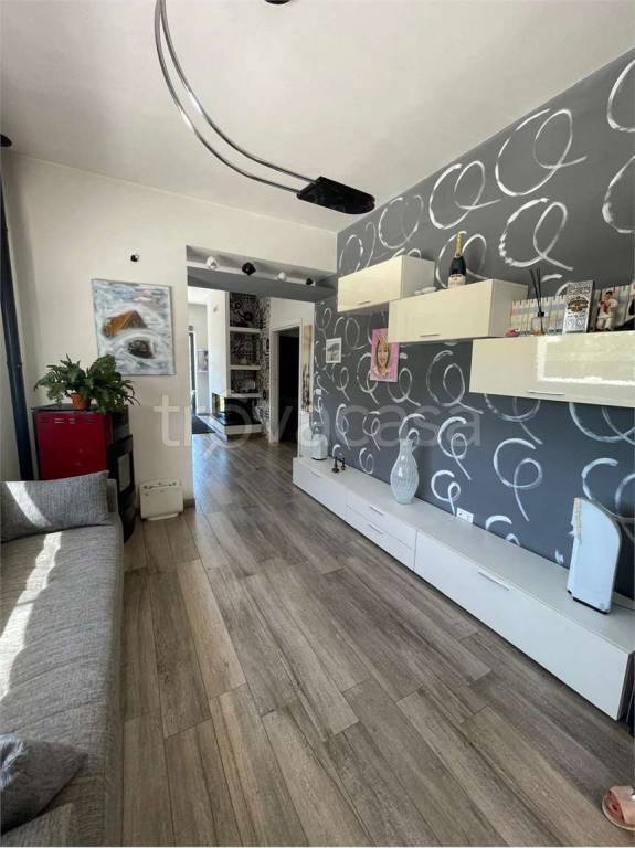 casa indipendente in vendita a Cisternino