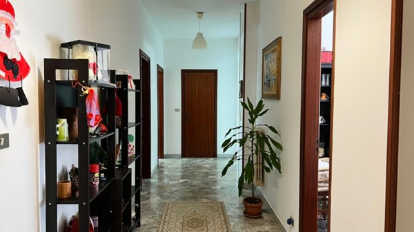 appartamento in vendita a Cisternino