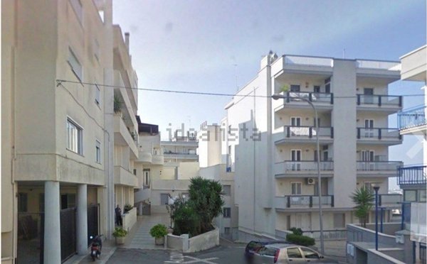 appartamento in vendita a Cisternino