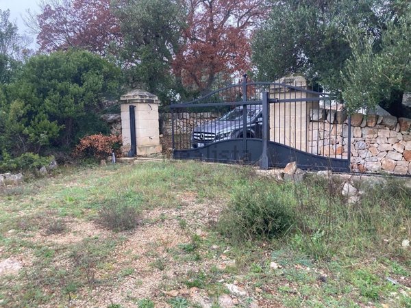 appartamento in vendita a Cisternino