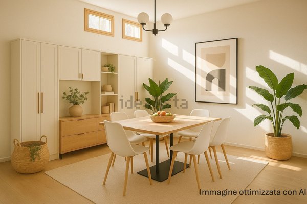 casa indipendente in vendita a Cisternino