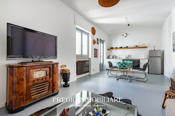 appartamento in vendita a Cisternino