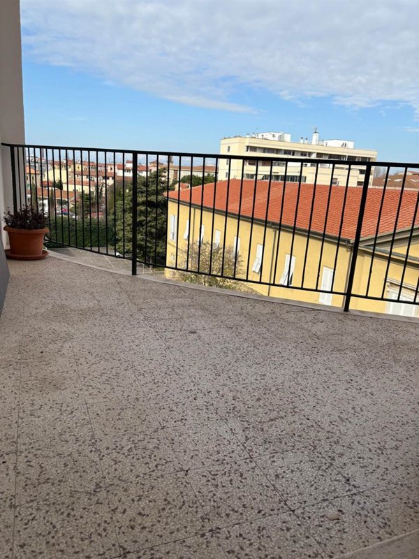 appartamento in vendita a Cisternino