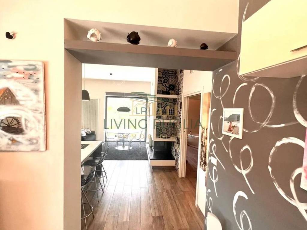 casa indipendente in vendita a Cisternino