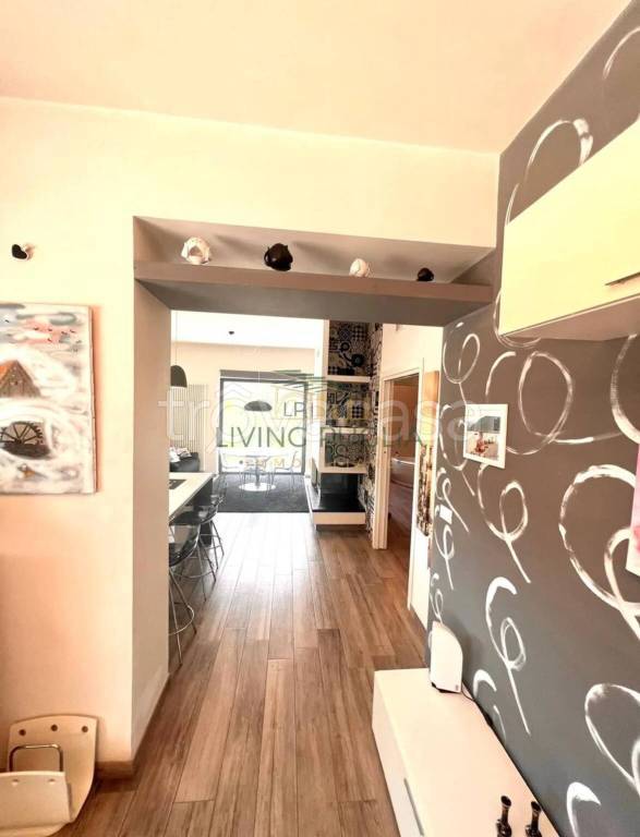 casa indipendente in vendita a Cisternino