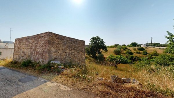 casale in vendita a Cisternino