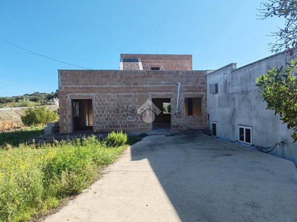 appartamento in vendita a Cisternino