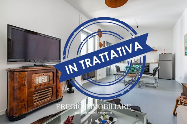 appartamento in vendita a Cisternino