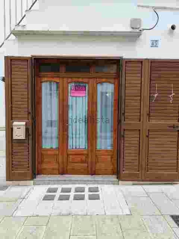 appartamento in vendita a Cisternino