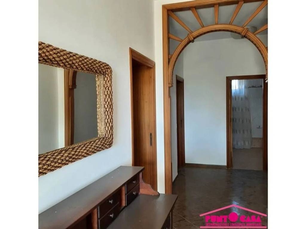 casa indipendente in vendita a Cisternino