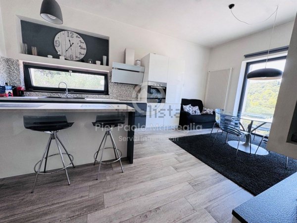 casa indipendente in vendita a Cisternino