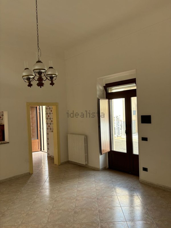 casa indipendente in vendita a Cisternino