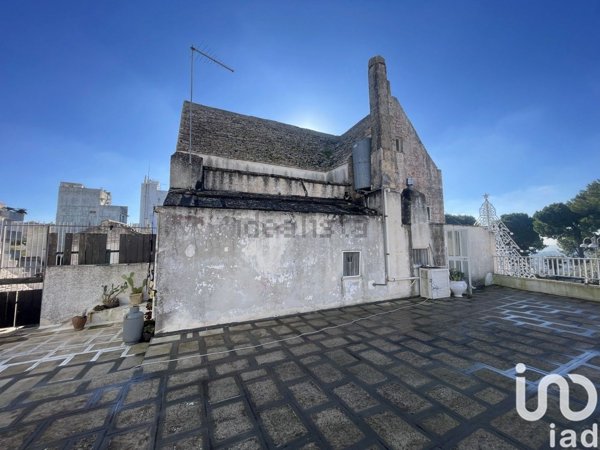 appartamento in vendita a Cisternino