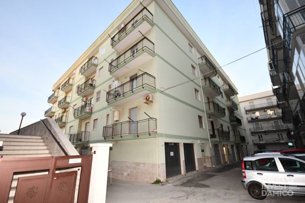 appartamento in vendita a Cisternino