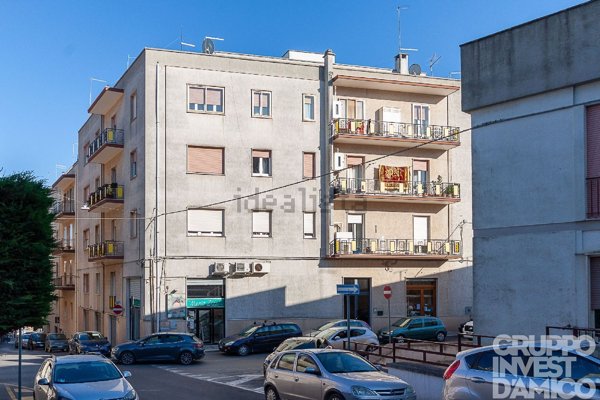 appartamento in vendita a Cisternino