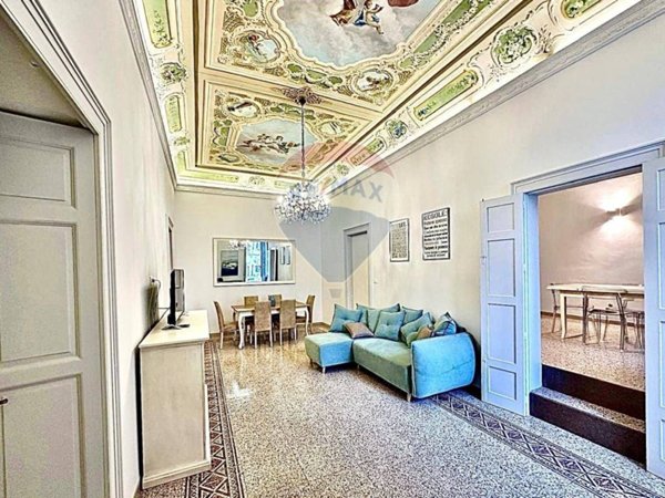 appartamento in vendita a Cisternino