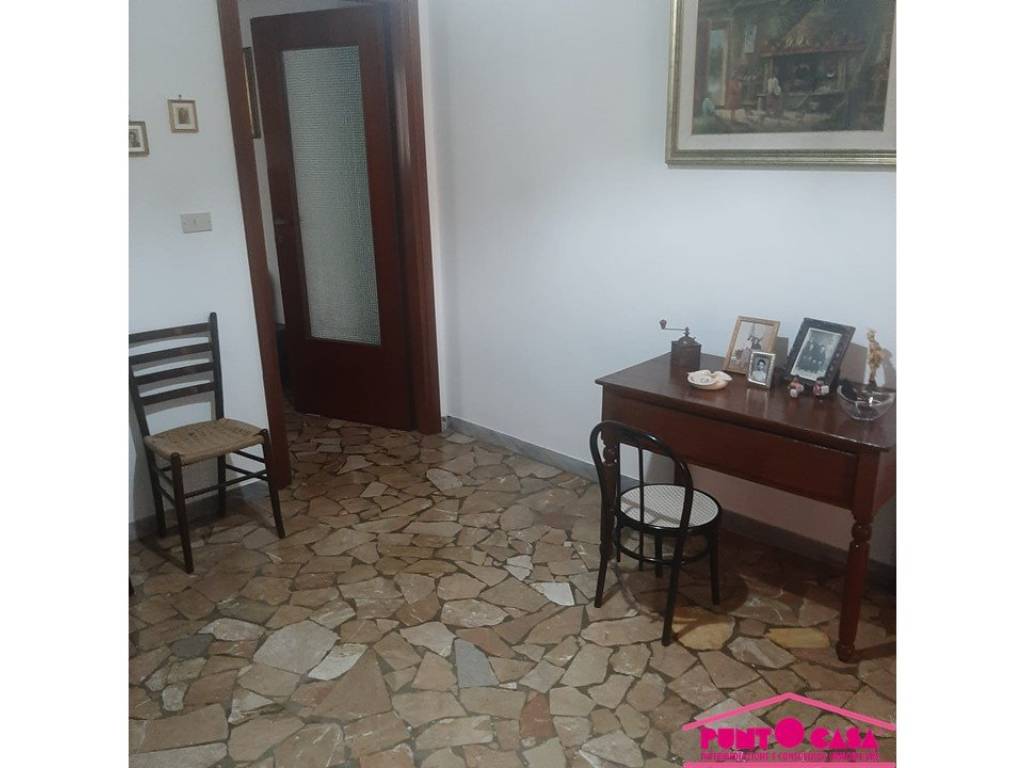 appartamento in vendita a Cisternino