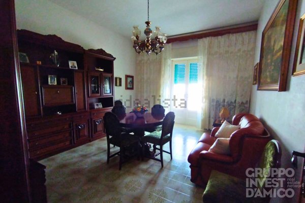 casa indipendente in vendita a Cisternino in zona Caranna