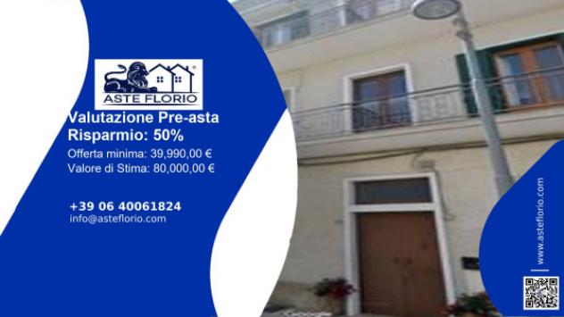 negozio in vendita a Cisternino