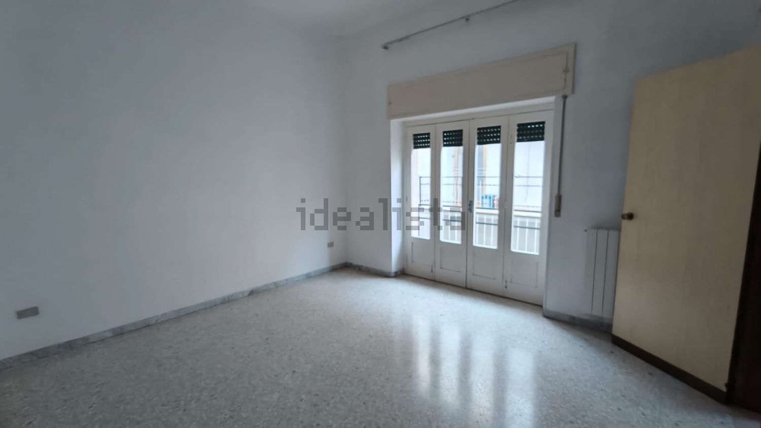 appartamento in vendita a Cisternino