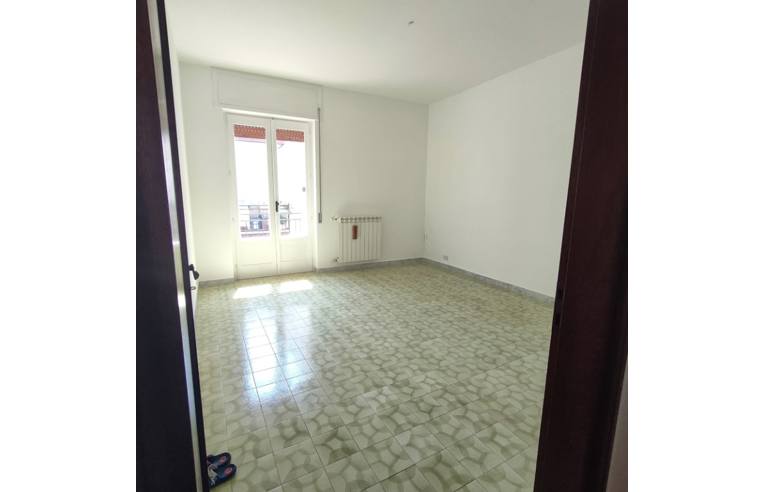 appartamento in vendita a Cisternino