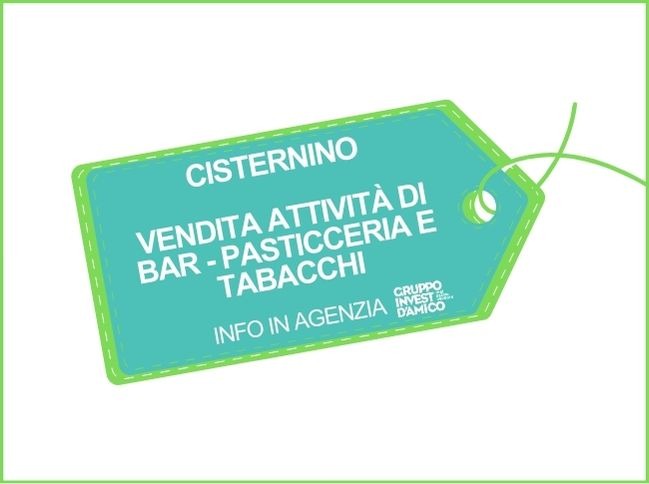 negozio in vendita a Cisternino