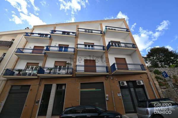 appartamento in vendita a Cisternino