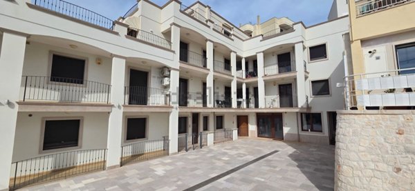 appartamento in vendita a Cisternino