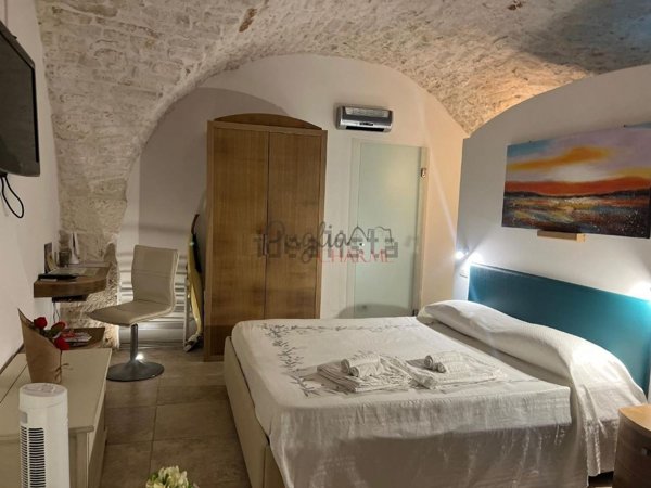 appartamento in vendita a Cisternino
