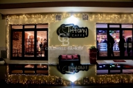 negozio in vendita a Cisternino in zona Casalini