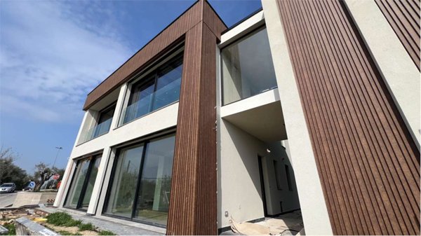 casa indipendente in vendita a Cisternino in zona Sisto