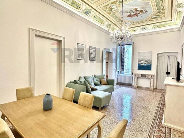 appartamento in vendita a Cisternino